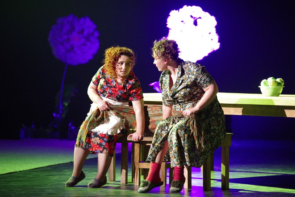 Photograph by Андрей Корытов