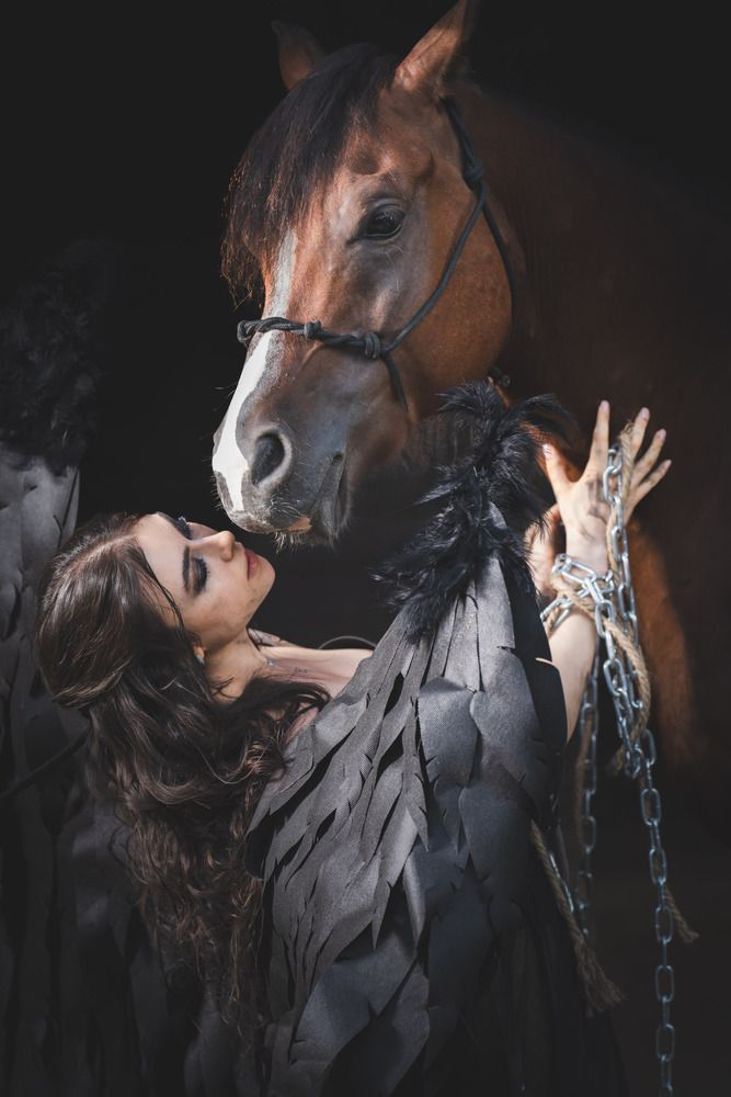 Фотография автора Maria Shutova