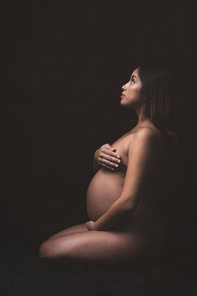 Фотография автора Maria Shutova