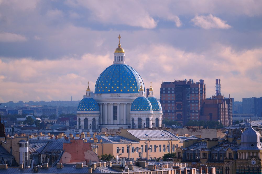 Фотография автора Елена Викторовна