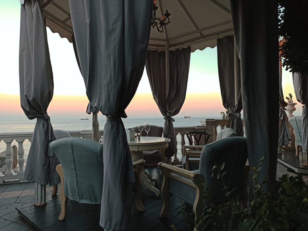 Photograph by Сергей Копылов