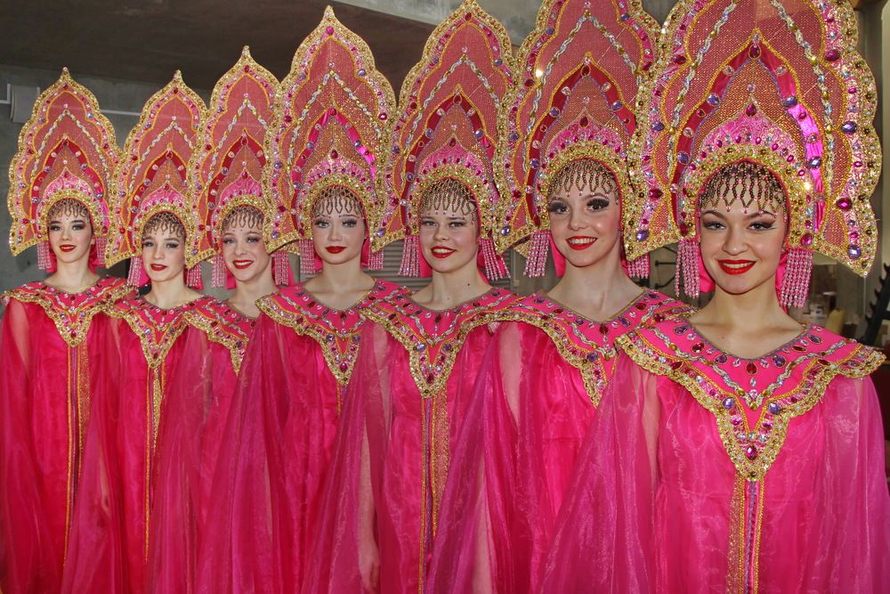 Фотография автора Анатолий Борисов