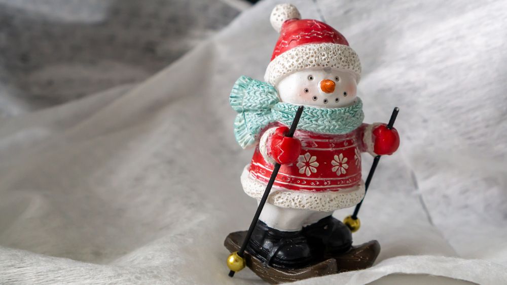 Фотография автора Владимир Хакимов