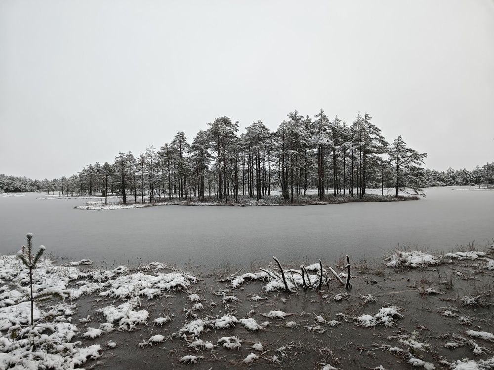 Photograph by Дмитрий Шарый