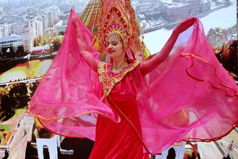 Фотография автора Анатолий Борисов