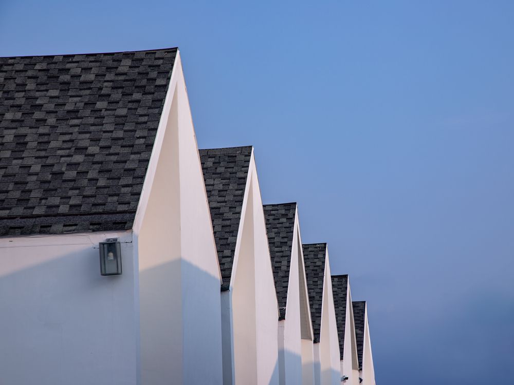 Photograph by Anna Amarova