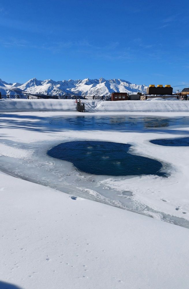 Фотография автора Светлана