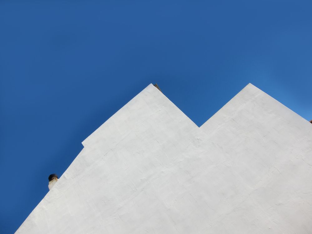 Pyramids