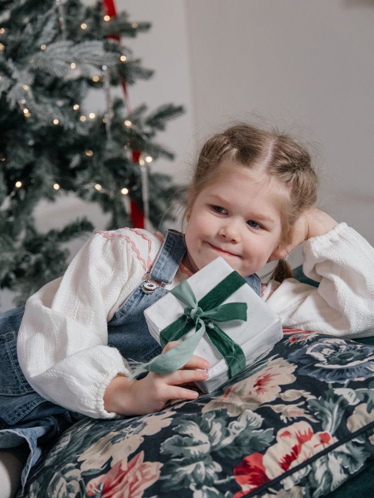 Photograph by Виктория Мамлеева