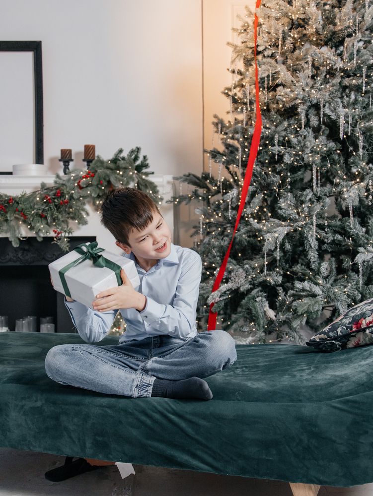 Photograph by Виктория Мамлеева