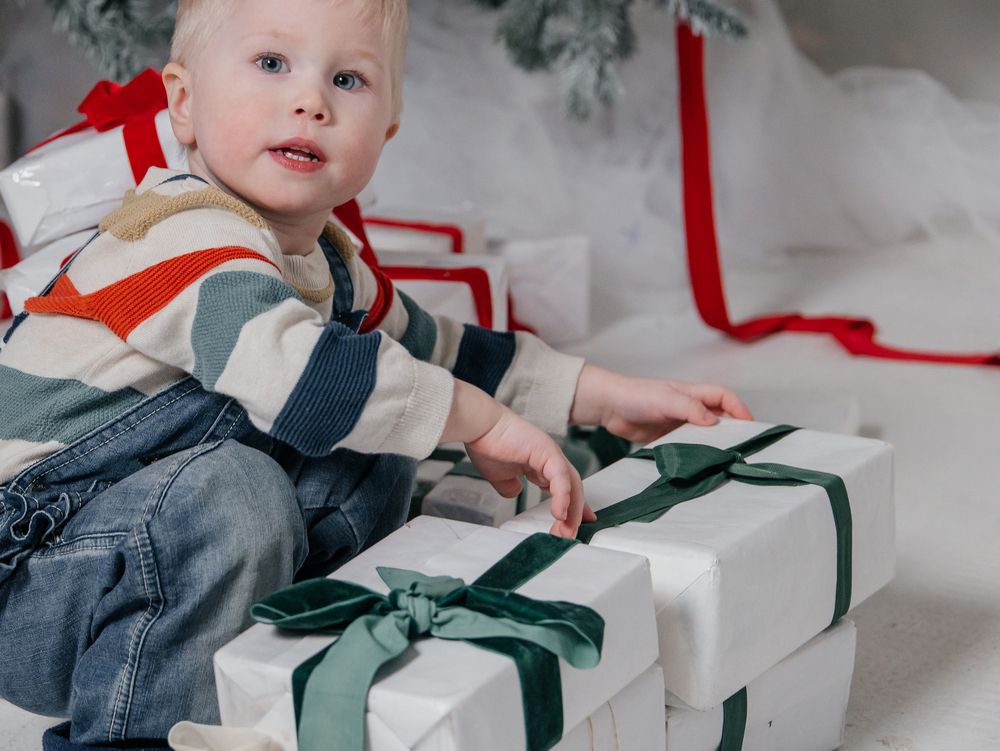 Photograph by Виктория Мамлеева