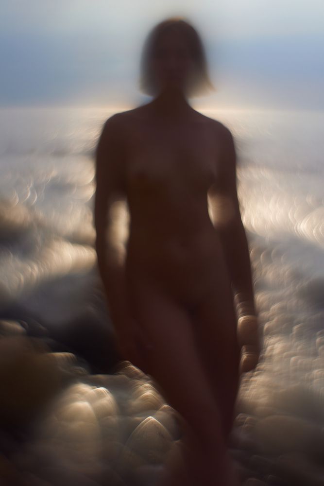 Photograph by Дмитрий Осипчук