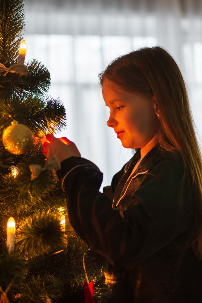 Фотография автора Алёна Подгорная