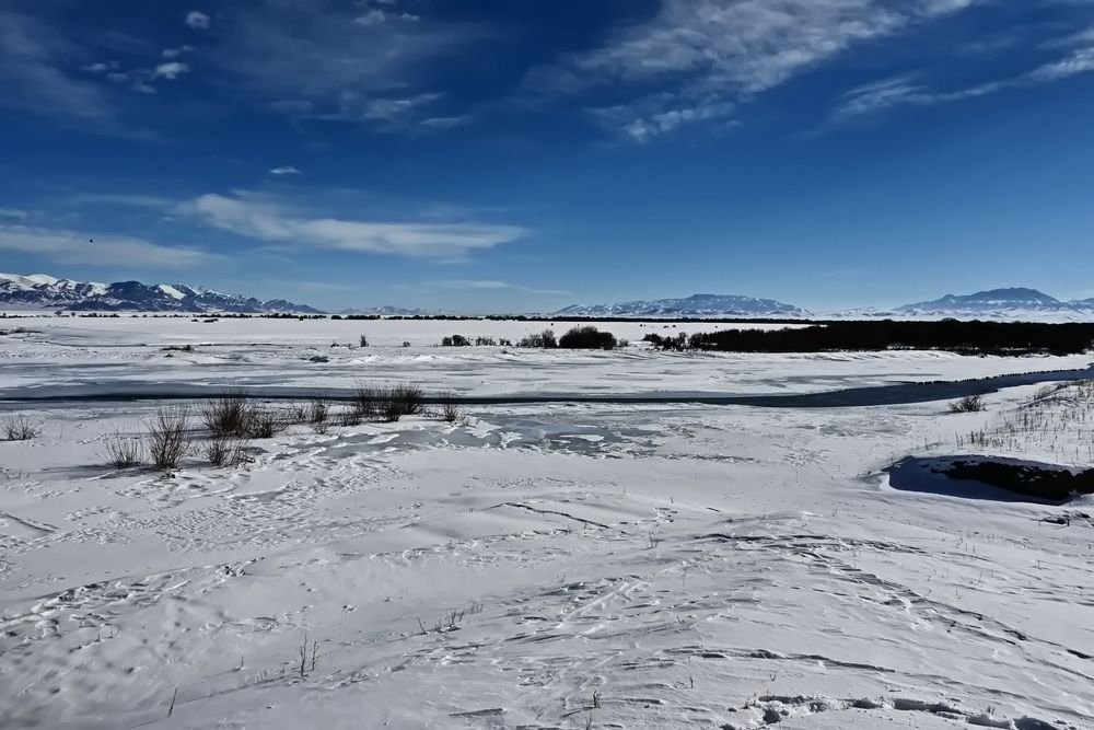 Photograph by Наталья Баранова