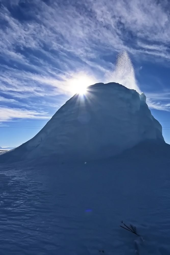 Photograph by Наталья Баранова