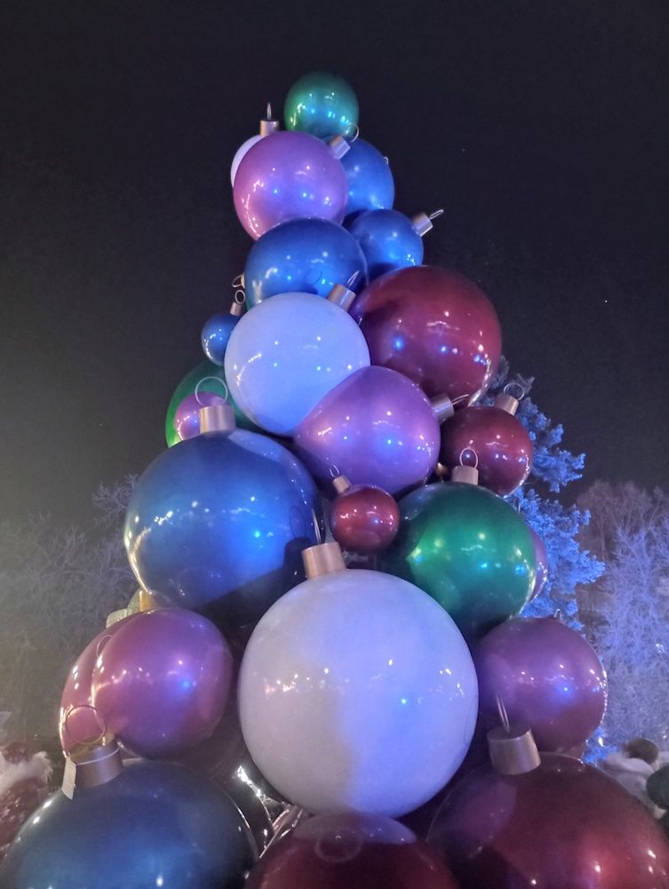 Photograph by Савина Анастасия Николаевна