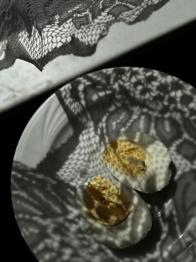 Photograph by Оксана Корепанова