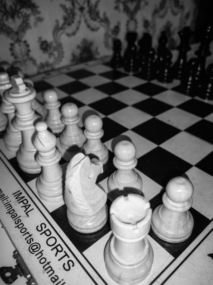 Photograph by Елена Оборник