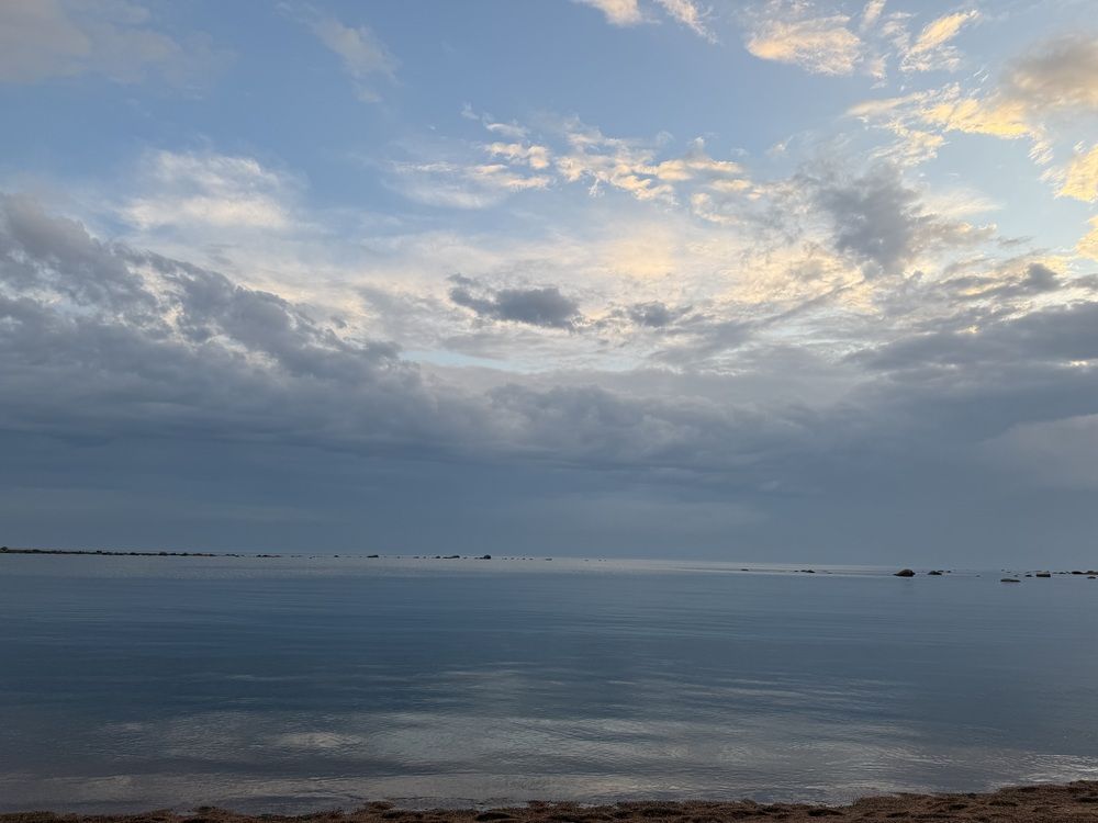 Photograph by Бондаренко Светлана