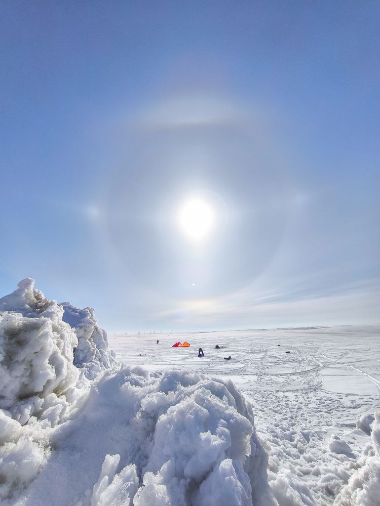 Photograph by Шейко Анна