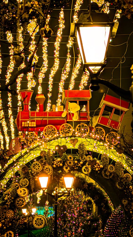 Photograph by Lenar Valeev