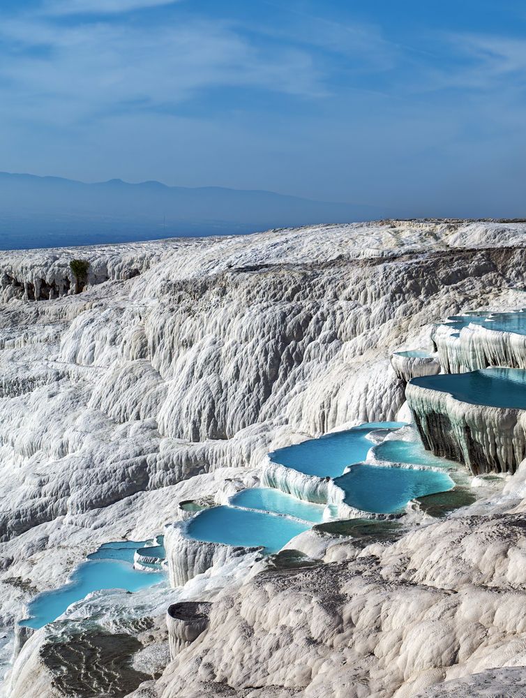 Photograph by Игорь Юркин