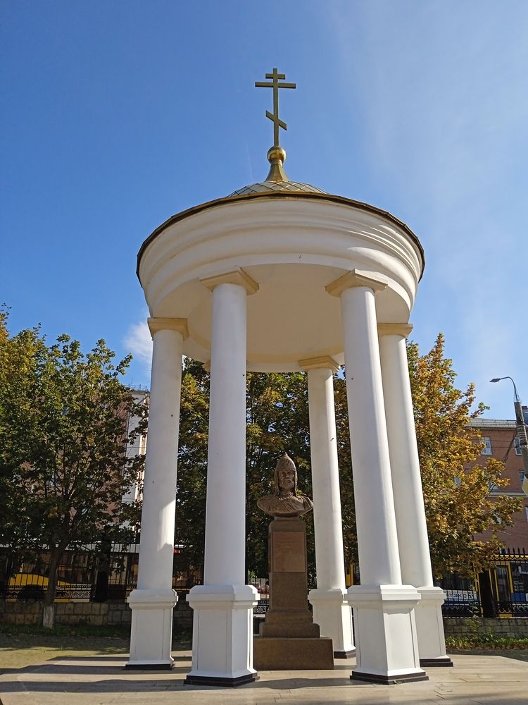 Photograph by Светлана