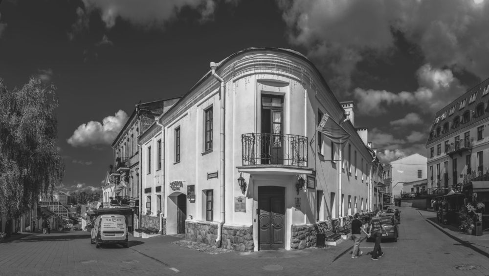 Photograph by Армашов-Тельник Григорий