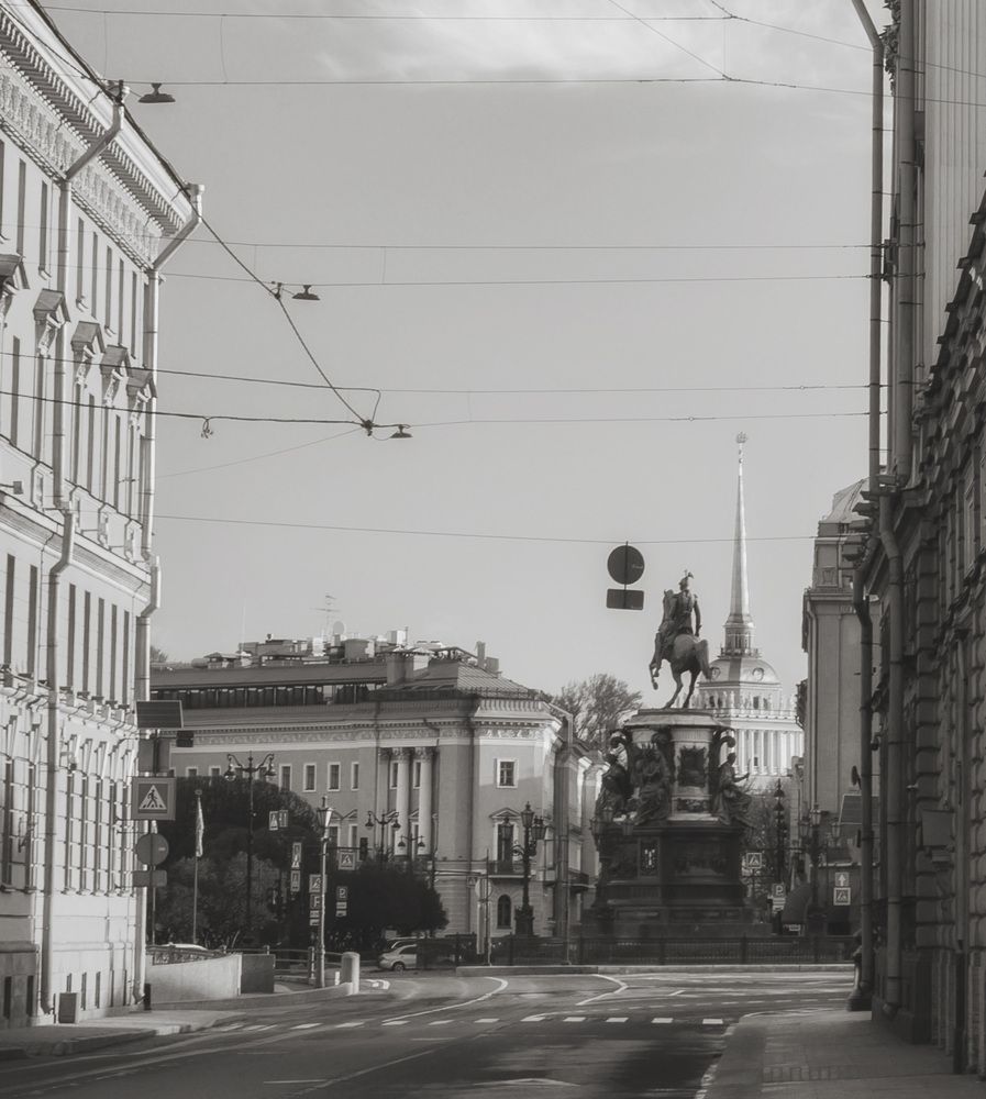 Photograph by Армашов-Тельник Григорий