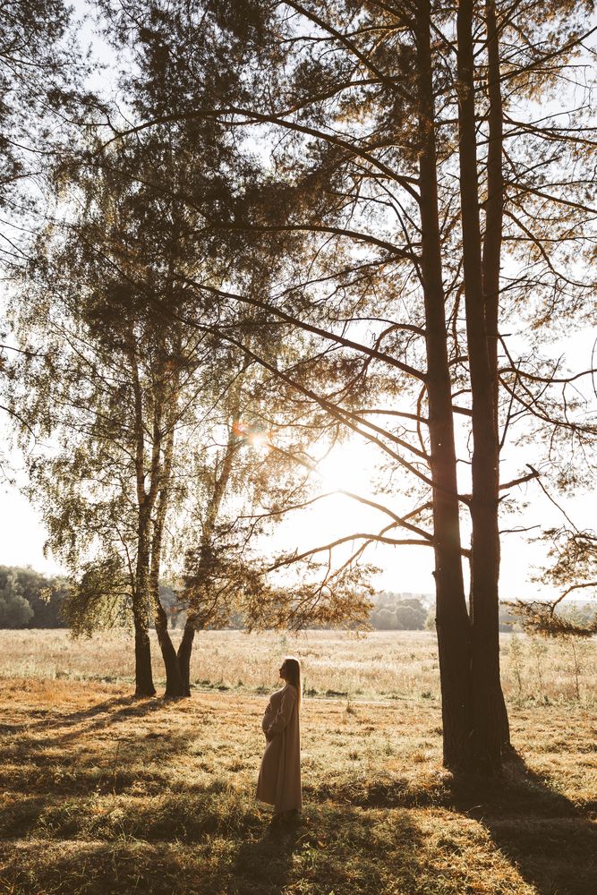 Photograph by Полина Родина