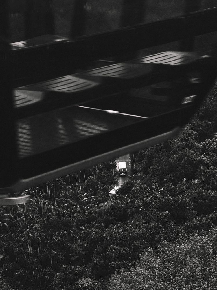 Фотография автора Мария