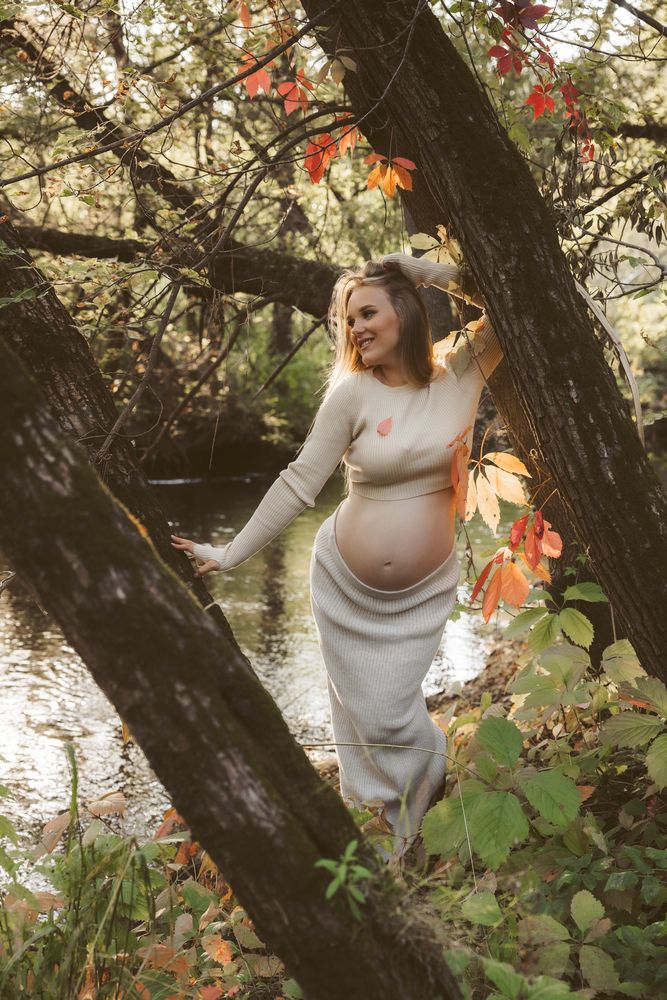 Photograph by Полина Родина