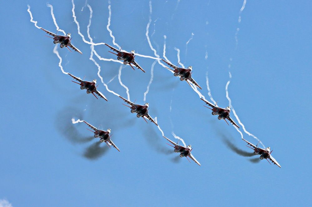 Photograph by Сергей Маслов