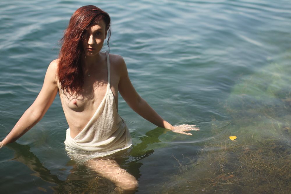 Фотография автора Дмитрий Воронцов