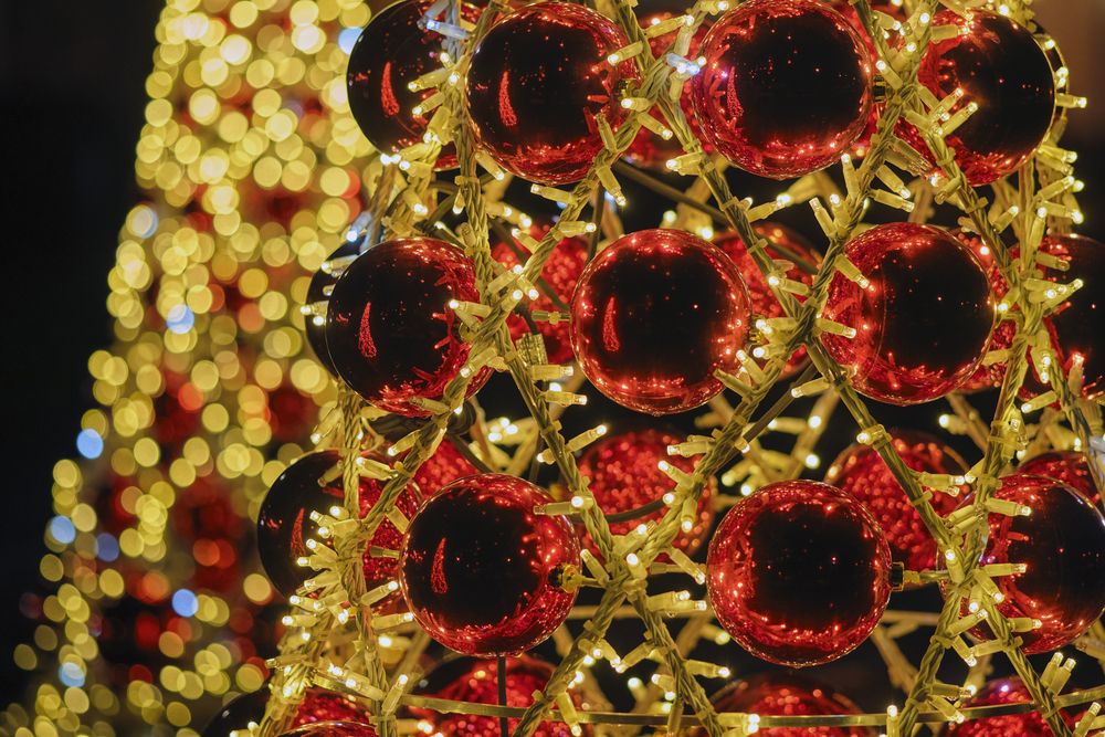 Фотография автора Eimar Kull