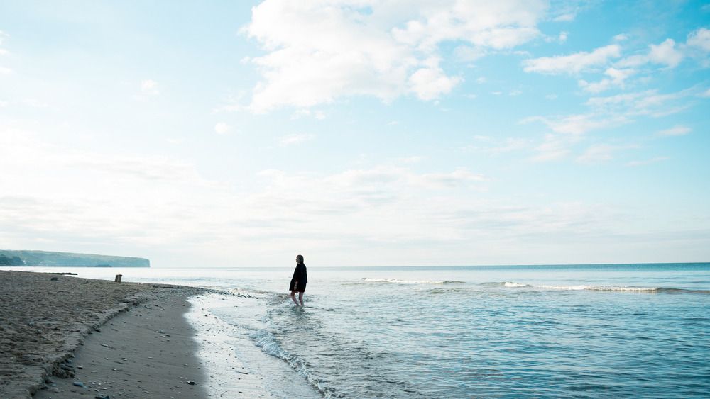 Photograph by Вера Майданова