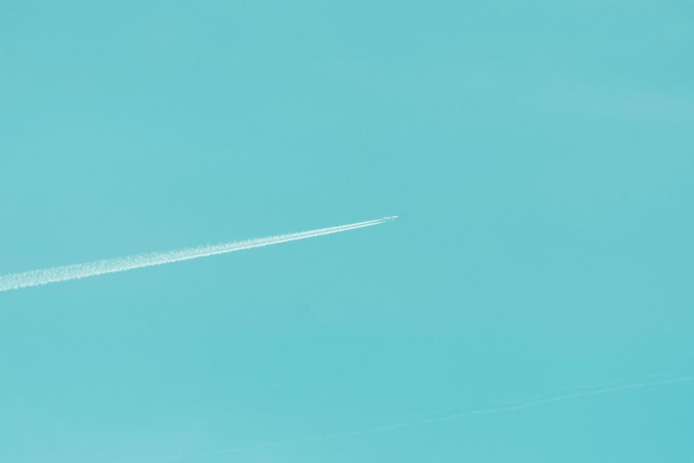 Photograph by Вера Майданова