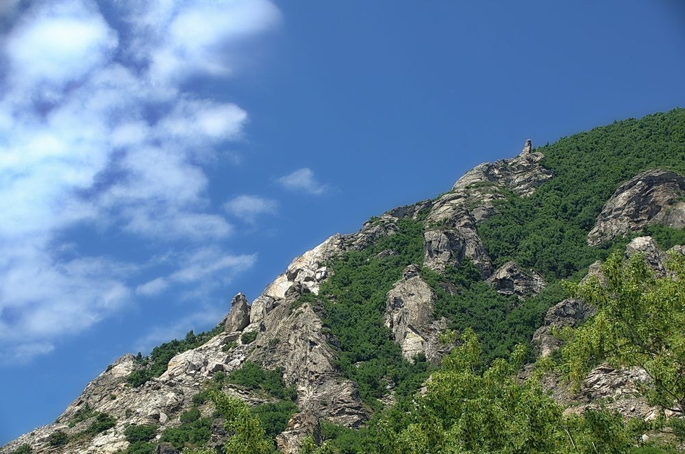 Photograph by Александр