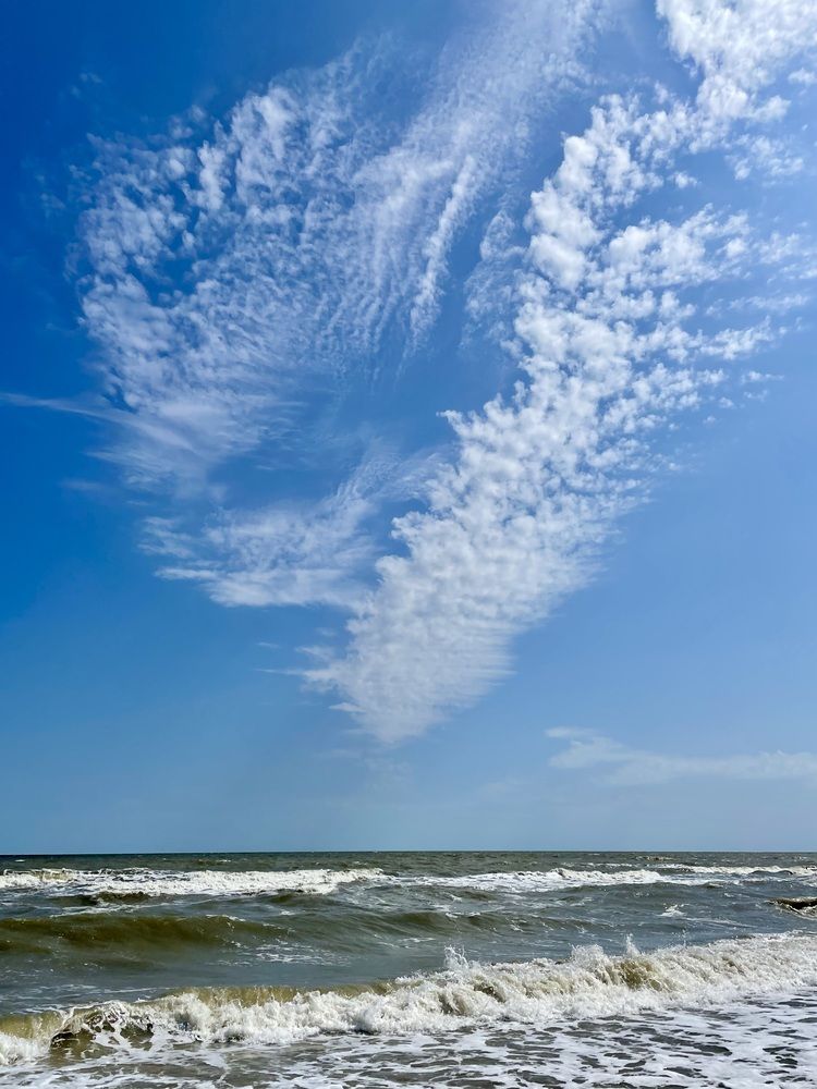 Фотография автора Nadezhda