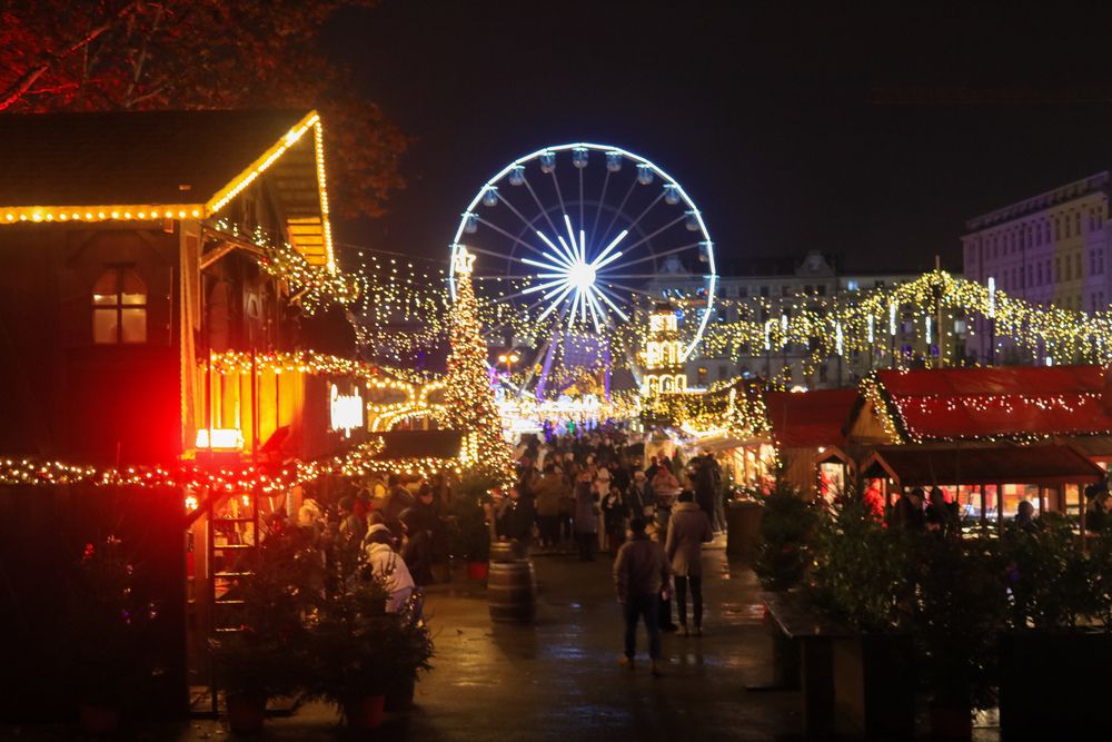 Фотография автора Lina Slavinskaya