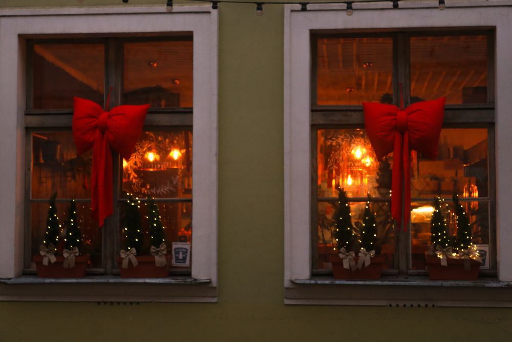 Фотография автора Lina Slavinskaya