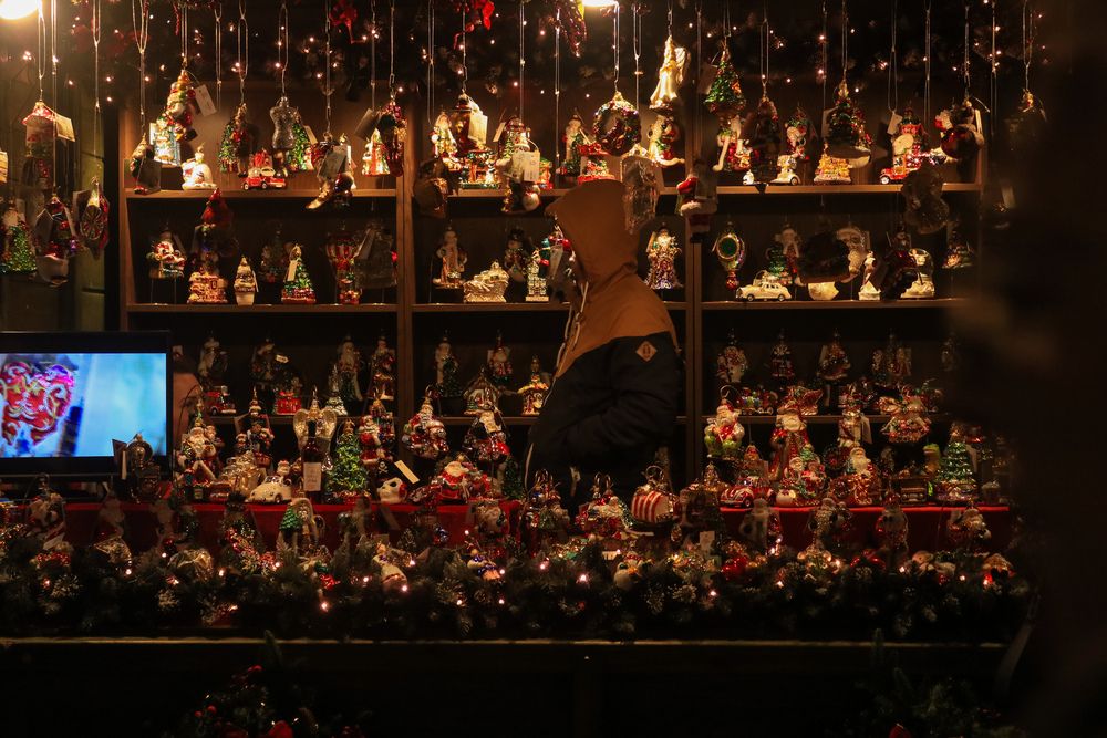 Фотография автора Lina Slavinskaya