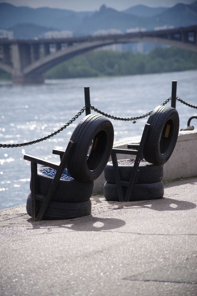 Photograph by Андрей Корытов