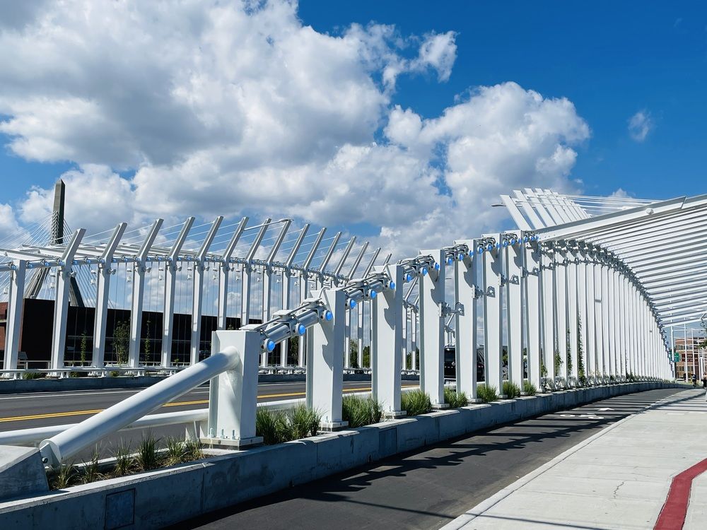 Фотография автора Olga Andriuc