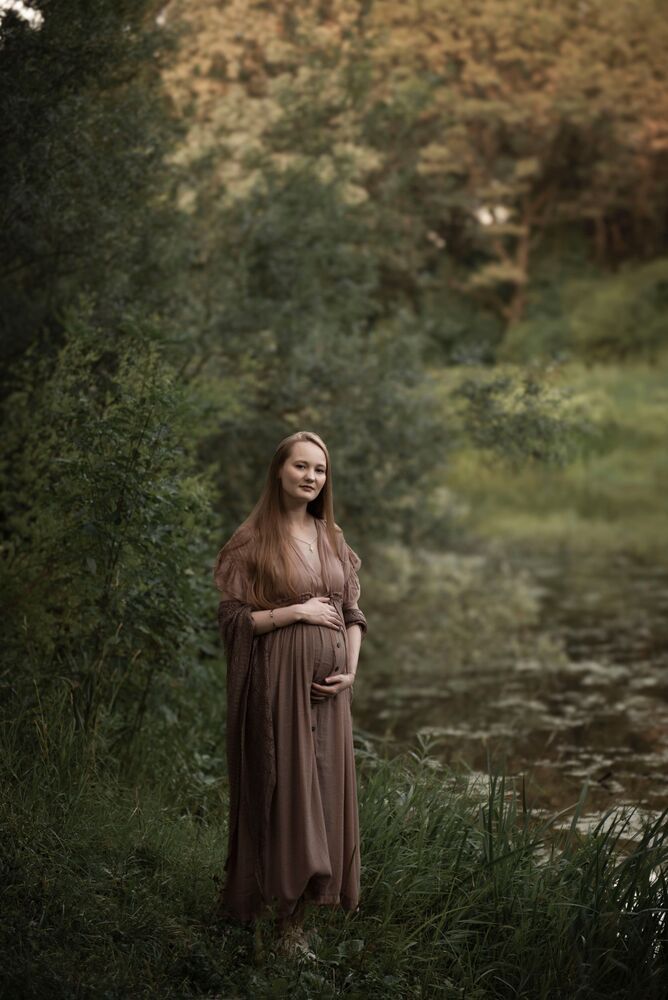 Photograph by Юлия Болдеску