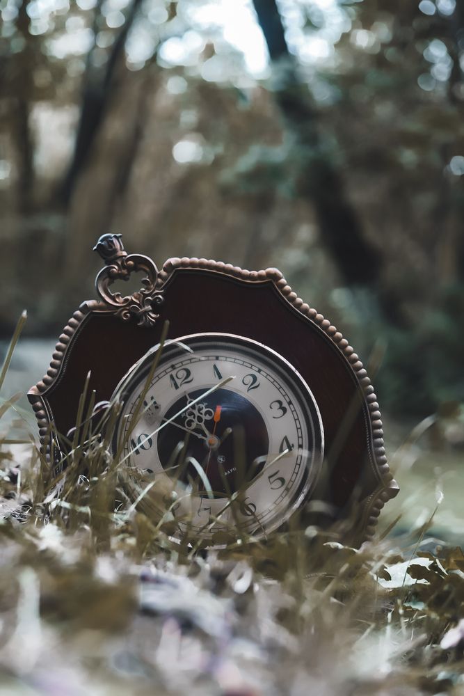 Photograph by Руслана Ковалевская