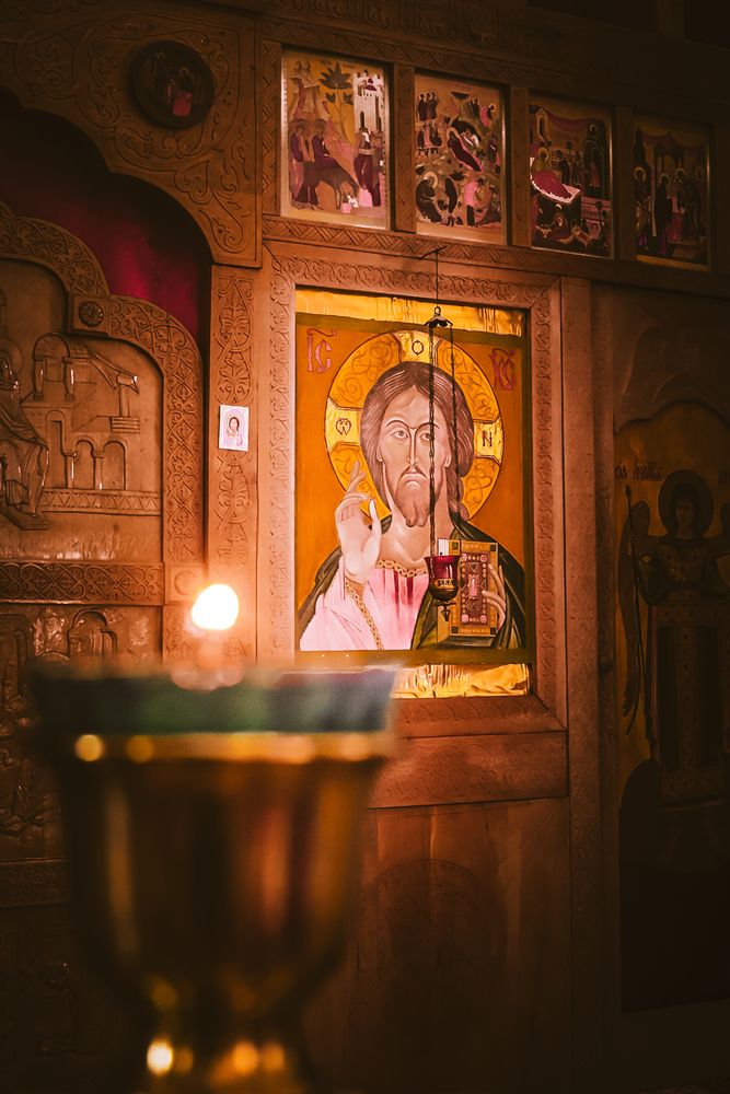 Photograph by Руслана Ковалевская