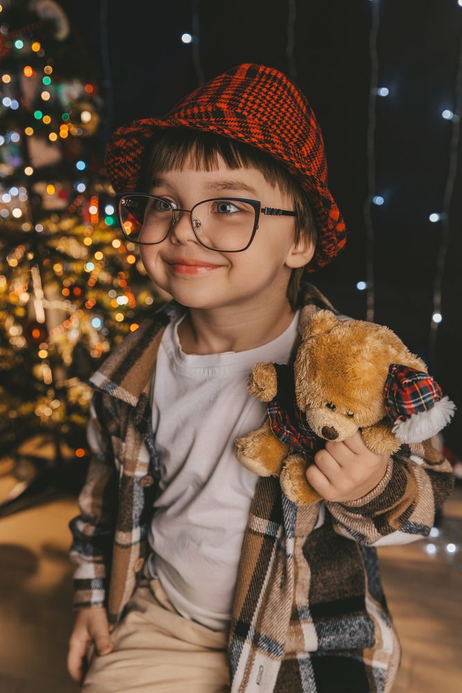 Фотография автора Воробьёва Надежда