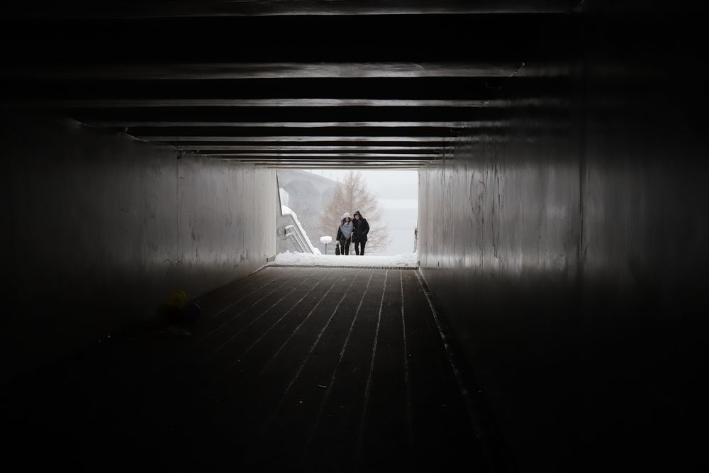 Фотография автора Светлана Бакулина