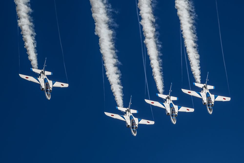 Photograph by Nonnie